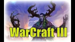 Warcraft 3| 8 ЧАСТЬ