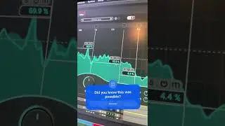 Automating dxRevive Pro: Game Changer?!?!! ​