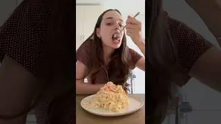 Le rapport qualité / temps de cette recette est incroyable