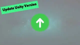 Unity for Beginners - 045 - Next steps, Backups and Updating Unity Version