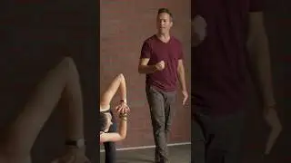 Yoga - An Athletic Moving Meditation