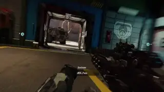 xNBC vs. PiNK
