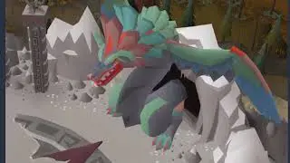 Demon Bow Acquired - Ironman Episode 29