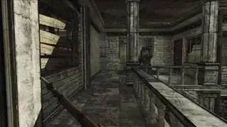 Call Of Duty World At War - Multiplayer HD