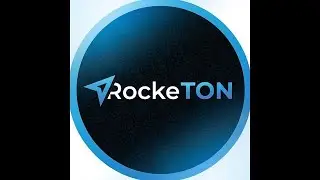Вся правда о RockeTON. Есть ли тут пассив???