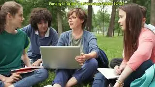 Best Private Law Colleges in Kolkata 2025 | BA LLB vs BBA LLB | Fees, Course, Career