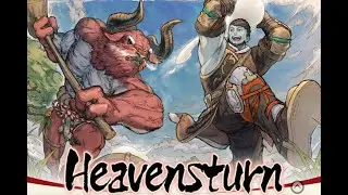 FFXIV: Seasonal Event: Heavensturn 2021 (Preview!)