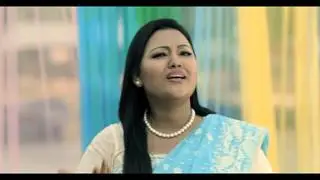 GP Easy Net TVC by Half Stop Down