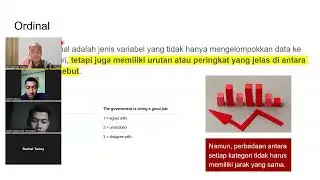 PERTEMUAN 2 - STATISRIK D GANJIL 2024/2025