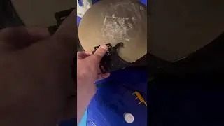 Flsun V400 tool holder
