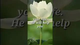 Accept Jesus Christ in your life#jesus #jesuschrist #inspired #foryou