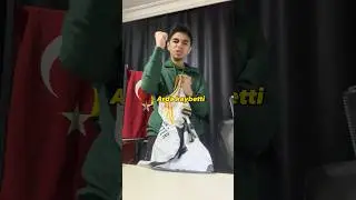 EĞER DEDİĞİMİ YAPARSAN ARDA ÖDÜLÜ KAZANACAK!