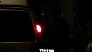 161106 INFINITE 回飯店