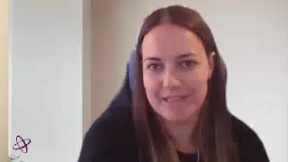 Lucy Ginger, Continuous Improvement Lead, Essex County Council - Lean Six Sigma Yellow Belt Training