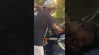 Dilli walo se faltu ni 😂