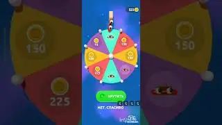ForkNSausage. #game #шортс #приколы #игры #игрыдлядетей #дети #балаларға #игра