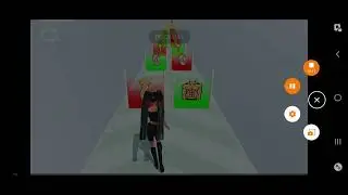 Прохожу игру сиреноголового😱😨