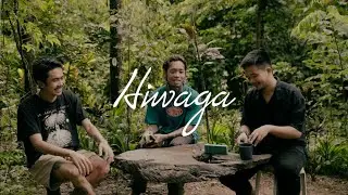 Donyvan - Hiwaga (Feat @PoloPi & @LUCIJMusic1096 ) (Official Music Video)