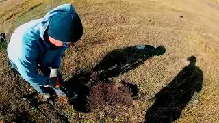 очередная поездка. 18+ сцены курения, мат и всё такое.. tx 850