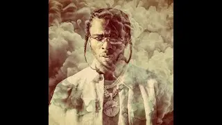 (FREE TO DOWNLOAD) Pop Smoke Type Beat 