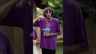 TENTE NÃO RIR 🤣 