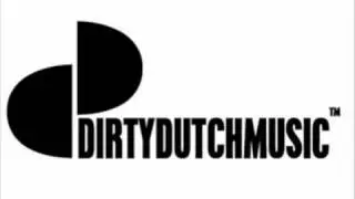 Move It 2 The Drum (Dj Tim V bubbling remix)