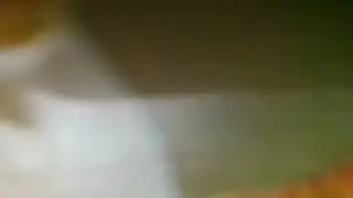 Песня Тони(Ой, ты быстрый ветер,вешняя земля(к/ф