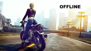 Top 5 Best Andriod Games 2018 | Must Play!!