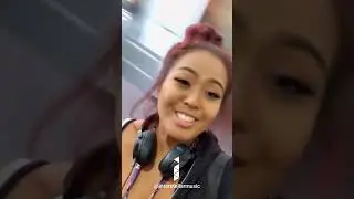 Reply to @jaycommacarlaLike this content, follow me for more via jaycommacarla tiktok