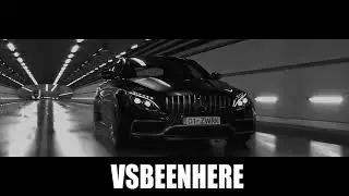 [FREE] BODIEV x XASSA x XCHO Type Beat - ТУРБИНА (Prod. VSBEENHERE)