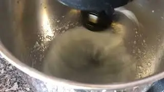 Karaca chef 1750 w yumurta akı ve sarısını çırpma