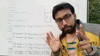 HTML করতে rowspan ও colspan এর সমস্যার সমাধান || hsc ict || 4th chapter html tutorial class ||