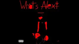 FM Wu - What's Next (Ep Trailer)