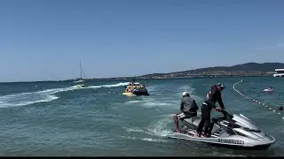 Это было круто👍👍/ Геленджик VLOG 3  @NatalyaLim_official