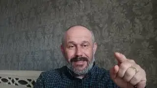Стань СОВЕРШЕННЫМ как Бог! / Become PERFECT like God!