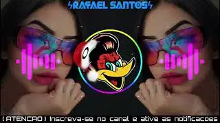 Zorro do Asfalto - (Hungria Hip Hop) // (COM GRAVE)