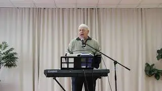 Геннадий Стародубцев. Вальс золотой осени. Авторская.