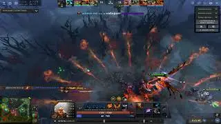 траhаю 0к червей под let me die toxin zxc dead inside