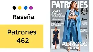 Patrones 462