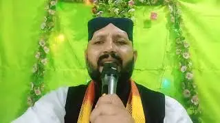 کوئی سخی نہیں میرے حضور جیا طیبہ ورگا کوئی دربار بھی نہیں ال ورلڈ نیشنل کلام