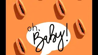 Oh Baby: Josi und Leo sprechen über ihre sexy Textnachrichen