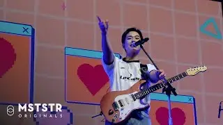 [Behind] LUCY 'written by FLOWER in BANGKOK' Concert Behind / ENG sub