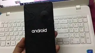 Motorola Nexus 6 FRP Bypass Android 7.1.1 October Patch | Google Nexus 6 FRP Unlock without PC