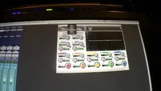 Slate Raven Batch Command (DO TO ALL SELECTED PLUG INS)