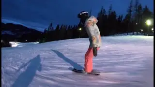 J&G Vlogs #2