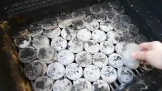 Winterizing Your Gas Grill