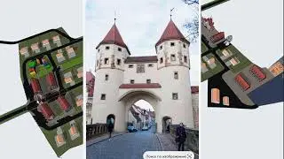 Из Германии в Россию? САМОЕ ВРЕМЯ!