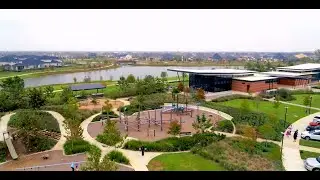 Bridgeland | Community Video | 2021