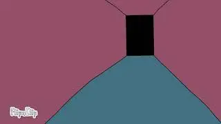 I hear your heart beat to the beat of the drum meme (invader zim a very tall problem animation)