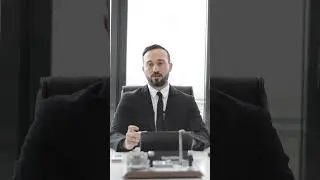 Doç. Dr. İlker Murat Arer | Onkoplastik Meme Cerrahisi Nedir? #onkoplastik